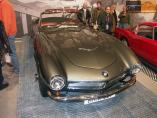 Hier klicken, um das Foto des BMW 507 '1958.jpg 179.5K, zu vergrern